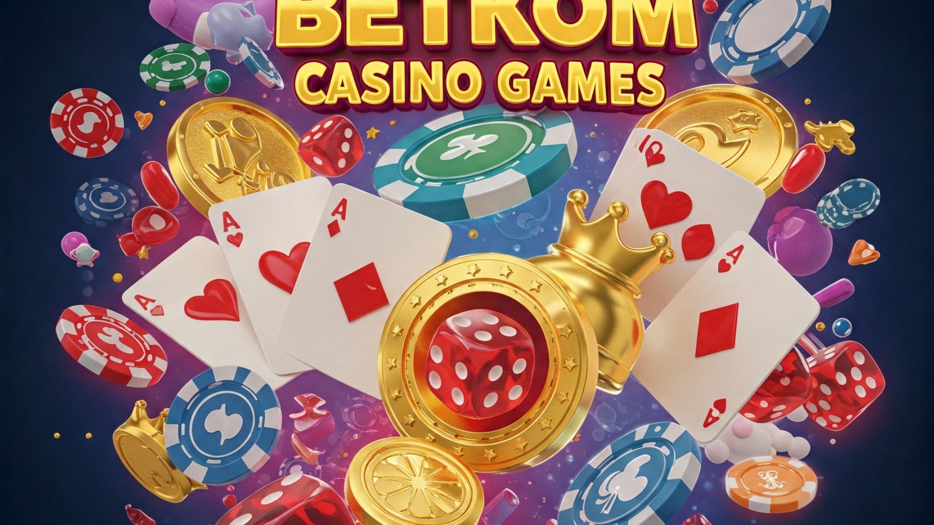 Betkom-Casino-Oyunlari.png