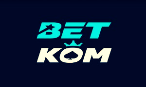 Betkom Hızlı Ödeme